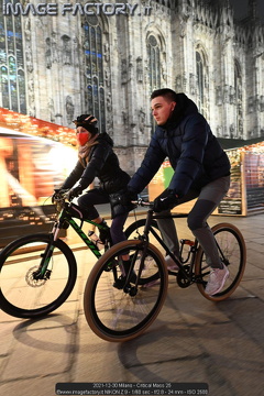 2021-12-30 Milano - Critical Mass 25
